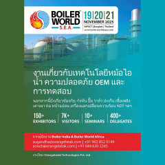 251103-header-ioVId9Ieb