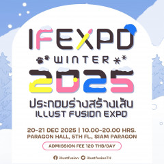 251201-header-zC78MNfvz 251201-header-zC78MNfvz