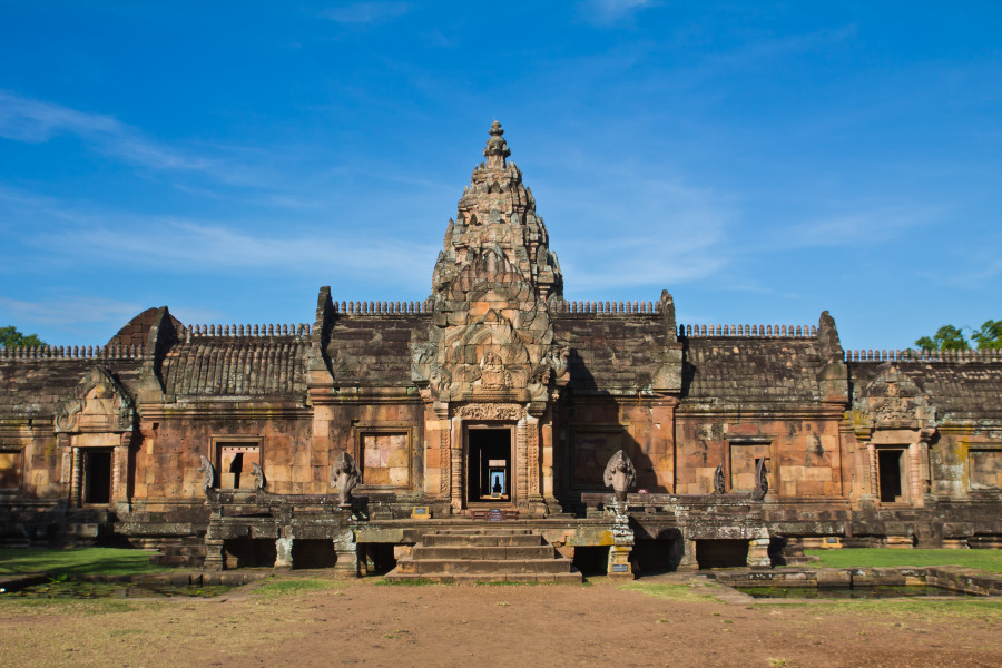 buriram