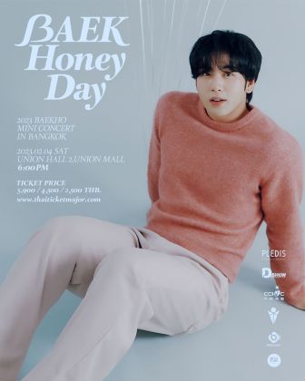 230104-header-ttm-iHzUU0olR