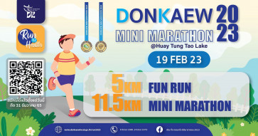 230217-header-kvkHt1TQt 230217-header-kvkHt1TQt