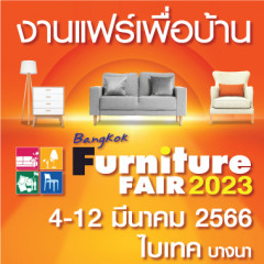 230301-header-5dbWdc9yu 230301-header-5dbWdc9yu