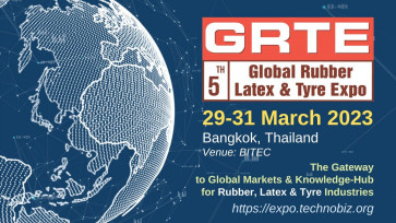 230301-header-OkK12t5Wt