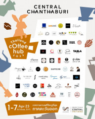 230317-header-C0qUDayoX 230317-header-C0qUDayoX