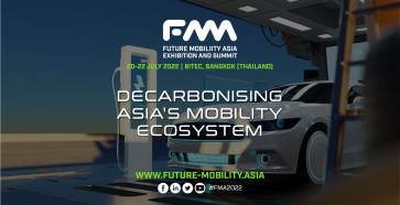 230502-header-RTfCMZE5c 230502-header-RTfCMZE5c