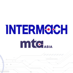 230502-header-vpmwAtxcC 230502-header-vpmwAtxcC
