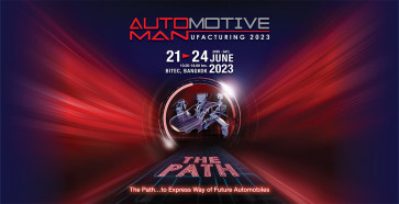 230531-header-kb8IUacSV 230531-header-kb8IUacSV