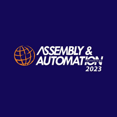 230531-header-z6dVQs11M 230531-header-z6dVQs11M
