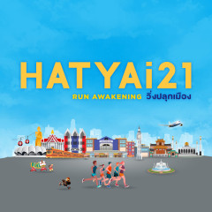230609-header-HMSIP2a7U 230609-header-HMSIP2a7U