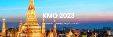 230706-header-Qthqtz9Sa 230706-header-Qthqtz9Sa