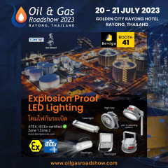 230711-header-ZruqrCu4Y 230711-header-ZruqrCu4Y