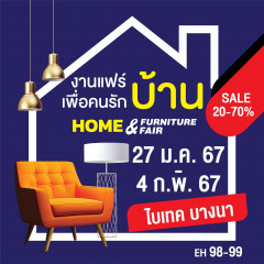 240102-header-Zia6FfEti 240102-header-Zia6FfEti