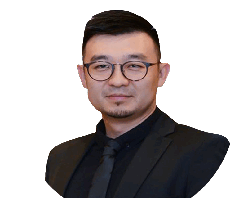 Mr.-Eric-Zhu1