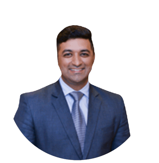 Mr.-Nitin-Sachdeva1