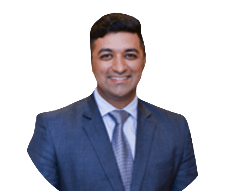 Mr.-Nitin-Sachdeva1