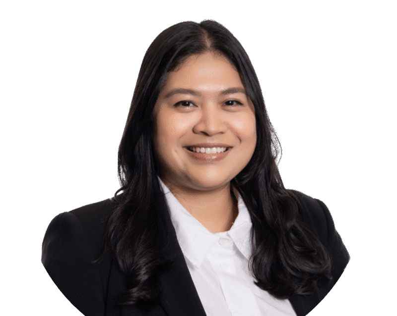 Ms.-Chonticha-Intapuntee1