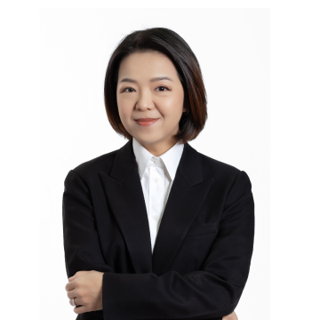 mrs-jaruwan-suwannasat