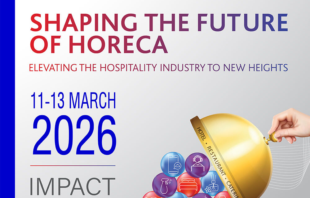 0203-thaifex-horec-2026 0203-thaifex-horec-2026