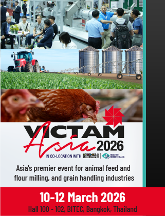 TCEB MICE Lane - Poster banner - 1800x700px TCEB MICE Lane - Poster banner - 1800x700px