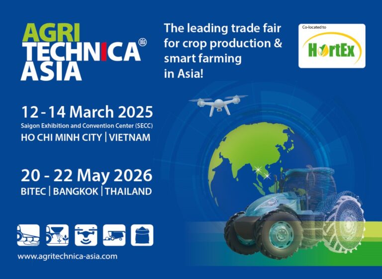 Agritechnica-Asia-HortEx-Thailand-2026-dd-768x562 (1) Agritechnica-Asia-HortEx-Thailand-2026-dd-768x562 (1)