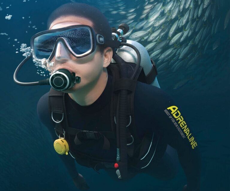 Thailand-Dive-Expo-2-768x960 (1) Thailand-Dive-Expo-2-768x960 (1)
