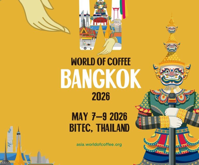 World-of-Coffee-Bangkok-2026-768x960 (1)